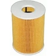 Bilde av Oljefilter, mercedes benz e klass [w211], gl [x164], m [w164], s [w221], 629 180 01 09, A629 09
