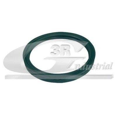 Bilde av Sugeslange, luftfilter, bmw 3 [e90], 5 touring [e61], 11617790547