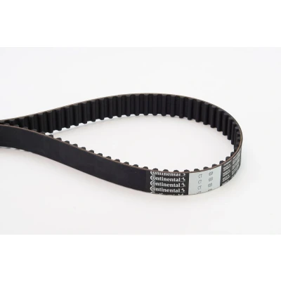 Bilde av CONTITECH AP9116 Frihjul Dynamo