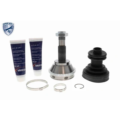 Bilde av VAICO V24 0051 Drivknute EXPERT KITS + hjulside FIAT: Ducato II Van