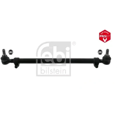 Bilde av FEBI BILSTEIN 47995 Styrestang framaksel med selvlåsende mutter