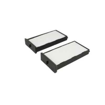 Bilde av JC PREMIUM B45005PR Kupéfilter pollenfilter 204 100 36