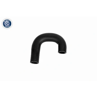 Bilde av VAICO V10 8857 Radiatorslange