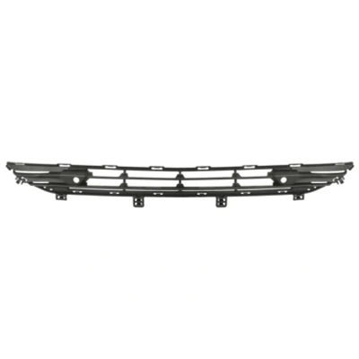 Bilde av BLIC 6502 07 9041910P Ventilasjonsgitter foran