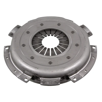 Bilde av BLUE PRINT ADU173204N Trykkplate Clutch MERCEDES BENZ: 190