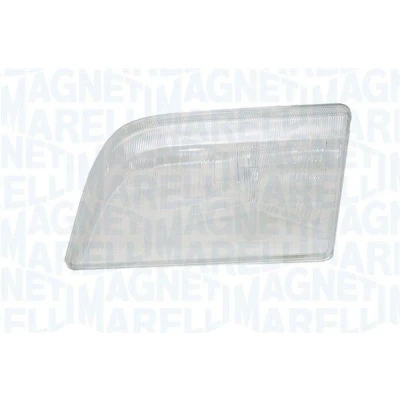 Bilde av MAGNETI MARELLI 711305621691 Spredeglass, hovedlyskaster høyre