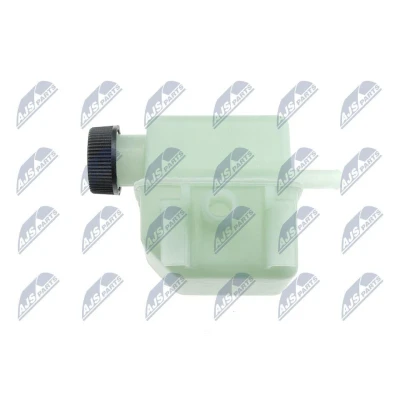 Bilde av NTY SZW MZ 000 Utjevningsbeholder, hydraulikkolje servostyring