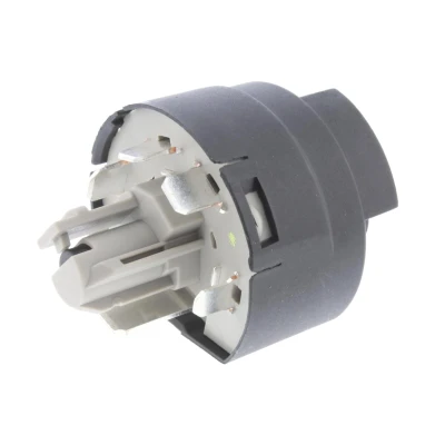 Bilde av VEMO Original Quality V40 80 2417 Tennings / startbryter