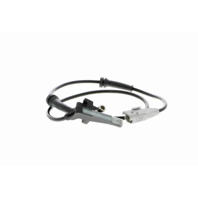 Bilde av VEMO Original Quality V42 72 0030 ABS Sensor bakaksel for kjøretøy med 12 PEUGEOT: 307 SW, Stasjonsvogn, CITROËN: C4 Coupé