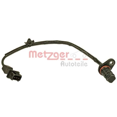 Bilde av METZGER 0902295 Impulsgiver ORIGINAL ERSATZTEIL HYUNDAI: SANTA FE 2, ix35