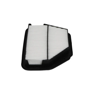 Bilde av Luftfilter, chevrolet captiva, captiva sport, van, opel antara a, vauxhall 22745823, 22745824, 4807917, 96628890