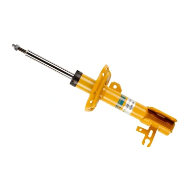 Bilde av BILSTEIN B8 Offroad 22 236234 Støtdemper framaksel venstre gasstrykk torørs fjærbein øvre stift, nedre klemme