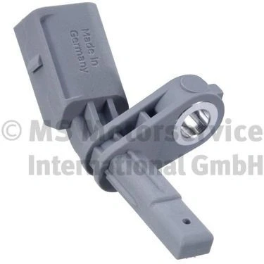 Bilde av Sensor, hjulturtall, Framaksel høyre, Høyre bakaksel, audi,cupra,porsche,seat,skoda,vw, 65.27120 0001, 0009, 7L0 927 808 A,