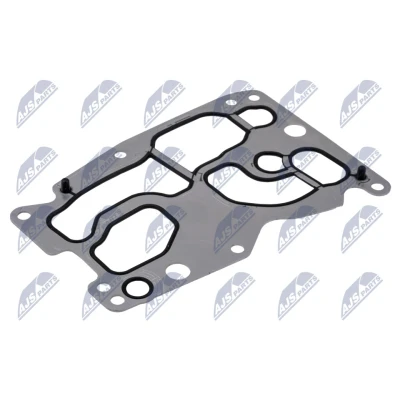 Bilde av Tetning, oljekjøler, bmw,mini,toyota, 11428516396