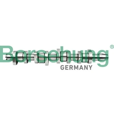 Bilde av Kamaksel, audi,seat,skoda,vw, 038 109 101 R