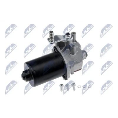 Bilde av NTY ESW FT 014 Vindusviskermotor 12 foran for venstreratt