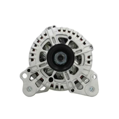 Bilde av CV PSH 305.519.110.004 Dynamo 12V 110A VOLKSWAGEN: Caddy 3, Polo V Hatchback, Golf Plus / Crossgolf, SKODA: Octavia 2 Combi, Fabia