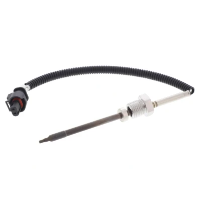 Bilde av VEMO V30 72 0199 Sensorer Original Quality MERCEDES BENZ: E Klasse T modell, C Sedan, Sedan
