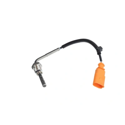 Bilde av VALEO 368823 Sensorer med kabel AUDI: Q5