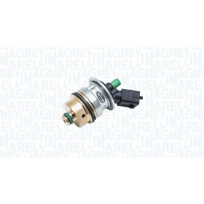 Bilde av Dysestamme MAGNETI MARELLI 805000000028