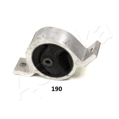 Bilde av Lagring, motor, Framaksel, Bakre venstre, nissan primera, primera hatchback, traveller, 11320 2F020, 113202F220