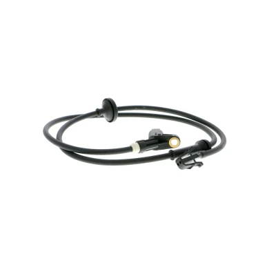 Bilde av VEMO Original Quality V10 72 0947 ABS Sensor VOLKSWAGEN: GOLF 4, 4 Cabrio, 3
