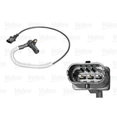 Bilde av VALEO 254082 Impulsgiver 3 induktiv med kabel OPEL: Omega B Sedan