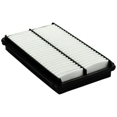 Bilde av Luftfilter DENCKERMANN A140068