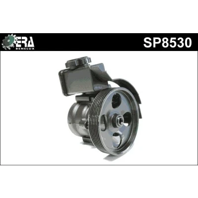 Bilde av ERA Benelux SP8530 Hydraulikkpumpe med reservoar CITROËN: Berlingo / First I Van,