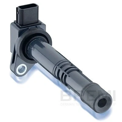 Bilde av BREMI 20400 Tennspole 3 12 HONDA: CR V 3, CIVIC 8 Hatchback, FR