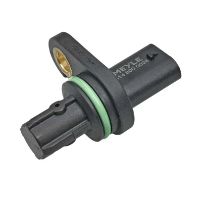 Bilde av MEYLE 614 800 0024 Sensorer aktiv sensor OPEL: Insignia A Sports Tourer, Astra J Corsa D Hatchback