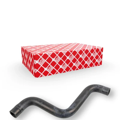 Bilde av FEBI BILSTEIN 171011 Radiatorslange