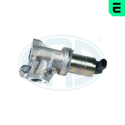 Bilde av ERA 555124A EGR Ventil elektrisk med tetning KIA: cee‘d I Stasjonsvogn, Hatchback