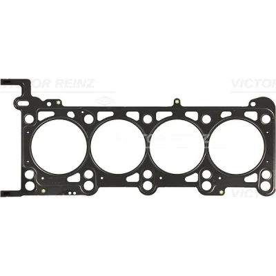 Bilde av REINZ 61 35950 10 Toppakning 1,15 metallagpakning for sylinder 5 8