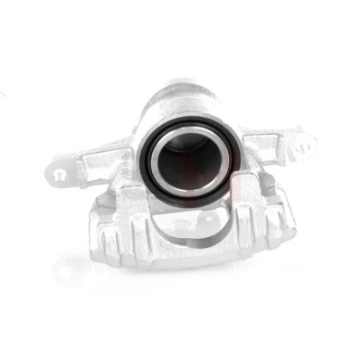 Bilde av Bremsecaliper, bakaksel, Venstre mercedes benz,vw, 2E0615405B, 2E0615423, 34207183, A0034207183