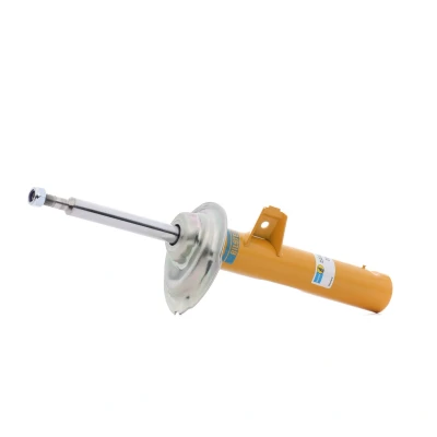 Bilde av BILSTEIN B6 Performance 22 242594 Støtdemper framaksel venstre gasstrykk torørs fjærbein øvre stift BMW: 3 Sedan, Touring, Coupé