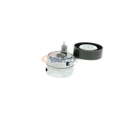 Bilde av VAICO V10 3871 Spennarm Original Quality AUDI: A6 C5 Avant