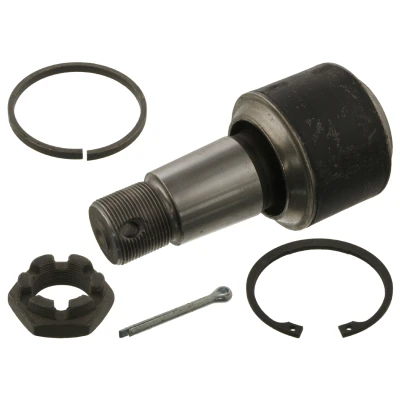Bilde av FEBI BILSTEIN 39413 Reparasjonssett, ledd