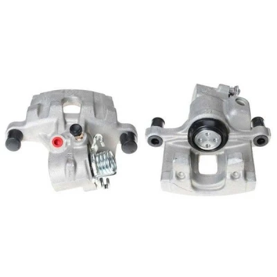 Bilde av BUDWEG CALIPER 343242 Bremsecaliper RENAULT: ESPACE 4, LAGUNA 2 Grandtour