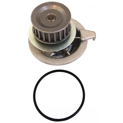 Bilde av MAPCO 21760 Vannpumpe mekanisk OPEL: Calibra A, Vectra A Sedan, Astra F CC