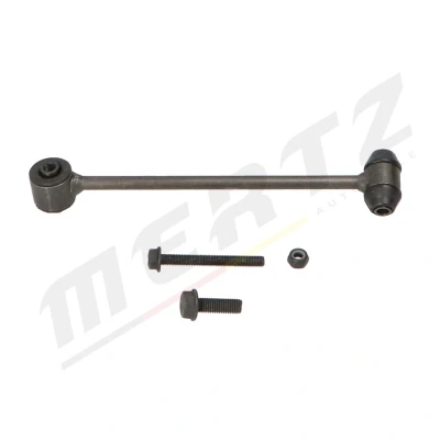 Bilde av MERTZ M S2445 Stabstag venstre bakaksel 260mm MERCEDES BENZ: C Klasse T modell, GLC SUV