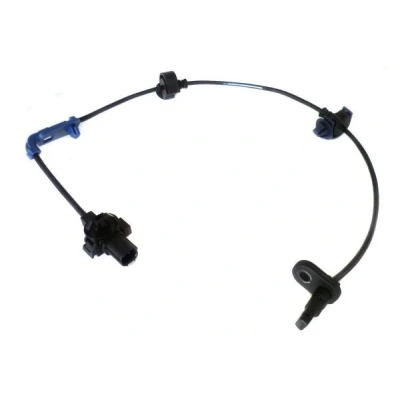 Bilde av MAPCO 86530 ABS Sensor framaksel venstre