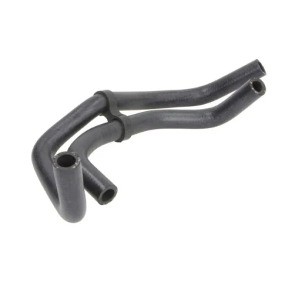 Bilde av THERMOTEC DWW322TT Radiatorslange senter EPDM (etyl propylen dien gummi) AUDI: A3 Hatchback