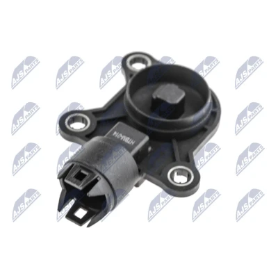 Bilde av NTY ECP BM 014 Eksentrisk akselsensor BMW: 5 Touring
