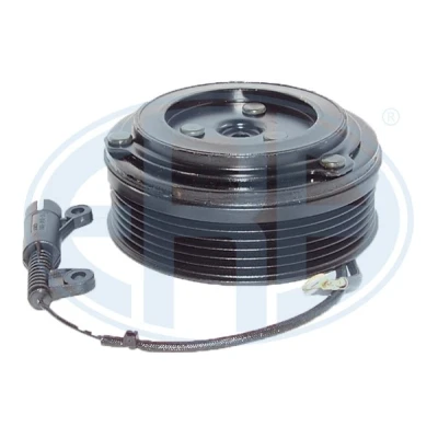 Bilde av ERA 671157 Magnet Clutch Delphi