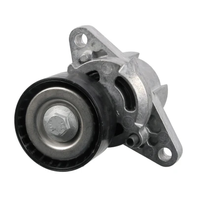 Bilde av FEBI BILSTEIN 28331 Spennarm