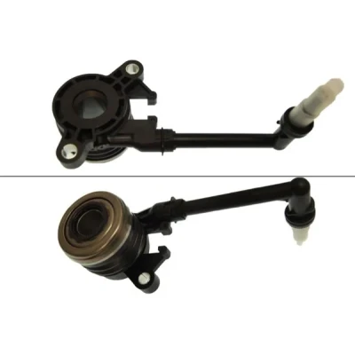 Bilde av KAWE 990095 Sentral utrykker, clutch NISSAN: Qashqai / Qashqai+2 I, X Trail, RENAULT: Clio III Grandtour