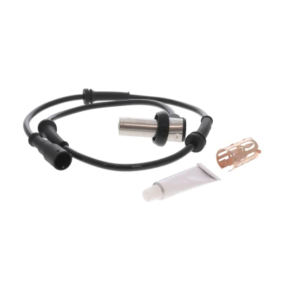 Bilde av VEMO V48 72 0109 ABS Sensor bakaksel 740 12 LAND ROVER: Freelander I SUV