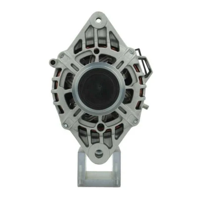Bilde av CV PSH 155.911.070.000 Dynamo 12V 70A