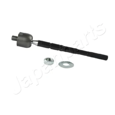Bilde av JAPANPARTS RD 277 Styrestag framaksel begge sider M 15X1,5 260mm